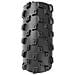 Copertone V 29x2.25 (55-622) Barzo Tlr Xc Adv. 1c Pieg. - Foto miniatura 2