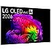 OLED evo AI 77'' Serie G6 OLED77G64LW, 4K, Hyper Radiant Color, Staffa a filo muro inclusa, G-Sync, SMART TV 2026 - Foto miniatura 22