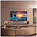 OLED evo AI 77'' Serie G6 OLED77G64LW, 4K, Hyper Radiant Color, Staffa a filo muro inclusa, G-Sync, SMART TV 2026 - Foto miniatura 20