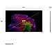 OLED evo AI 77'' Serie G6 OLED77G64LW, 4K, Hyper Radiant Color, Staffa a filo muro inclusa, G-Sync, SMART TV 2026 - Foto miniatura 7
