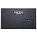 OLED evo AI 77'' Serie G6 OLED77G64LW, 4K, Hyper Radiant Color, Staffa a filo muro inclusa, G-Sync, SMART TV 2026 - Foto miniatura 21