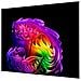 OLED evo AI 77'' Serie G6 OLED77G64LW, 4K, Hyper Radiant Color, Staffa a filo muro inclusa, G-Sync, SMART TV 2026 - Foto miniatura 28