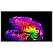 OLED evo AI 77'' Serie G6 OLED77G64LW, 4K, Hyper Radiant Color, Staffa a filo muro inclusa, G-Sync, SMART TV 2026 - Foto miniatura 27