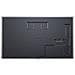 OLED evo AI 77'' Serie G6 OLED77G64LW, 4K, Hyper Radiant Color, Staffa a filo muro inclusa, G-Sync, SMART TV 2026 - Foto miniatura 24