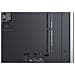 OLED evo AI 77'' Serie G6 OLED77G64LW, 4K, Hyper Radiant Color, Staffa a filo muro inclusa, G-Sync, SMART TV 2026 - Foto miniatura 26