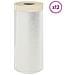 Telo per Polvere con Nastro Adesivo 12 pcs 140 x 3300 cm HDPE - Foto miniatura 1