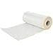 Telo per Polvere con Nastro Adesivo 12 pcs 140 x 3300 cm HDPE - Foto miniatura 4