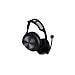 Stealth Pro II Nero - Cuffie da gioco wireless premium per Xbox Series X |S, PS5, PS4, PC con audio Hi Res wireless certificato, audio spaziale Dolby Atmos, riduzione attiva del rumore - Foto miniatura 2