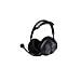 Stealth Pro II Nero - Cuffie da gioco wireless premium per Xbox Series X |S, PS5, PS4, PC con audio Hi Res wireless certificato, audio spaziale Dolby Atmos, riduzione attiva del rumore - Foto miniatura 1