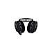 Stealth Pro II Nero - Cuffie da gioco wireless premium per Xbox Series X |S, PS5, PS4, PC con audio Hi Res wireless certificato, audio spaziale Dolby Atmos, riduzione attiva del rumore - Foto miniatura 6