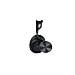 Stealth Pro II Nero - Cuffie da gioco wireless premium per Xbox Series X |S, PS5, PS4, PC con audio Hi Res wireless certificato, audio spaziale Dolby Atmos, riduzione attiva del rumore - Foto miniatura 7