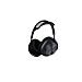 Stealth Pro II Nero - Cuffie da gioco wireless premium per Xbox Series X |S, PS5, PS4, PC con audio Hi Res wireless certificato, audio spaziale Dolby Atmos, riduzione attiva del rumore - Foto miniatura 8