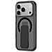 Custodia Per Iphone 17 Pro Nera Con Supporto Magsafe Amazingthing - Foto miniatura 4