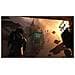Cronos: The New Dawn Standard PlayStation 5 - Foto miniatura 5