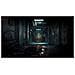 Cronos: The New Dawn Standard PlayStation 5 - Foto miniatura 7