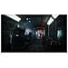 Cronos: The New Dawn Standard PlayStation 5 - Foto miniatura 9