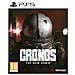 Cronos: The New Dawn Standard PlayStation 5 - Foto miniatura 1