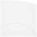 Supporto TV 179.5 x 34.5 x 40 cm Bianco Lucido - Foto miniatura 7