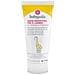 Babygella Prebiotic Pasta Protettiva 100 ml - Foto miniatura 4