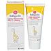 Babygella Prebiotic Pasta Protettiva 100 ml - Foto miniatura 1