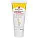 Babygella Prebiotic Pasta Protettiva 100 ml - Foto miniatura 2