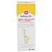Babygella Prebiotic Pasta Protettiva 100 ml - Foto miniatura 3