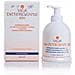 Vea Detergente Protezione /Lenitivo 250 ml - Foto miniatura 1
