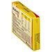 Multivitamix Vit Complesso B 30 Compresse Bistrato - Foto miniatura 1