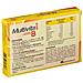 Multivitamix Vit Complesso B 30 Compresse Bistrato - Foto miniatura 2