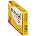 Multivitamix Vit Complesso B 30 Compresse Bistrato - Foto miniatura 4