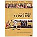 Little Miss Sunshine - Foto miniatura 2