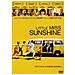 Little Miss Sunshine - Foto miniatura 1