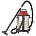 TH-VC 1930 SA Bidone Aspiratutto Potenza 900 Watt Capacità 30 Litri - Foto miniatura 18