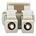 ILWL D6-SCLC-030 - Cavo Fibra Ottica SC / LC 62,5/125 Multimodale 3 m OM1 - Foto miniatura 2