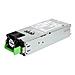 Alimentatore Hot Plug (450 W) - Foto miniatura 1