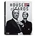 House Of Cards - Stagione 01-02 (8 Blu-Ray)  - Foto miniatura 1