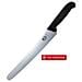 Coltello per panettiere - Foto miniatura 1