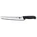 Coltello per panettiere - Foto miniatura 4