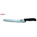 Coltello per panettiere - Foto miniatura 5