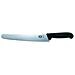 Coltello per panettiere - Foto miniatura 6