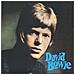 Lp Bowie, David-david Bowie - Foto miniatura 1