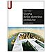 Gianluca Bonaiuti - Storia delle dottrine politiche - Foto miniatura 1