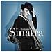 Ultimate Sinatra (2 Lp)  - Foto miniatura 2