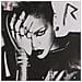Rihanna - Rated R - Foto miniatura 1