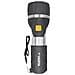 17611101421-mat. Elet. - Astucci Vari -torcia Day Light Led 2d Serie Power Line - Foto miniatura 1
