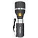 17611101421-mat. Elet. - Astucci Vari -torcia Day Light Led 2d Serie Power Line - Foto miniatura 2