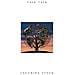 Talk Talk - Laughing Stock - Foto miniatura 1