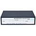 Switch OfficeConnect 1420 5G 5 Porte Gigabit Ethernet 10 / 100 / 100 Mbps RJ45 Unmanaged - Foto miniatura 1