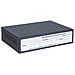 Switch OfficeConnect 1420 5G 5 Porte Gigabit Ethernet 10 / 100 / 100 Mbps RJ45 Unmanaged - Foto miniatura 2