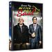 Dvd Better Call Saul - Stagione 02 - Foto miniatura 2